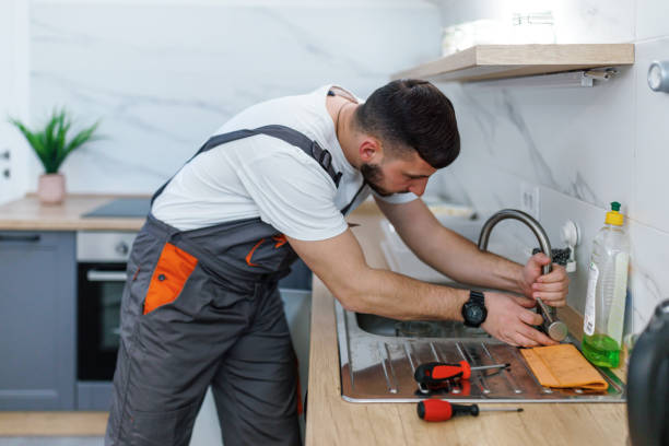Best Plumbing Services Near Me  in East Orange, NJ