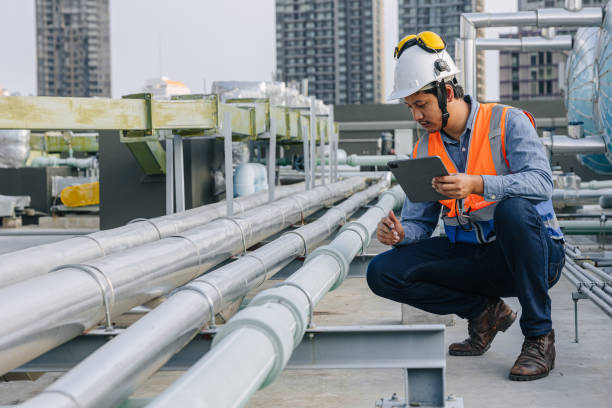 Best Residential Plumbing Services  in East Orange, NJ